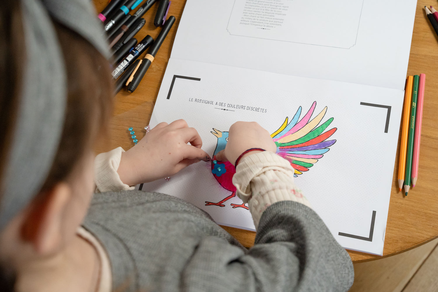 Cahier-de-dessin-anime-les-Contes-d-Andersen-3