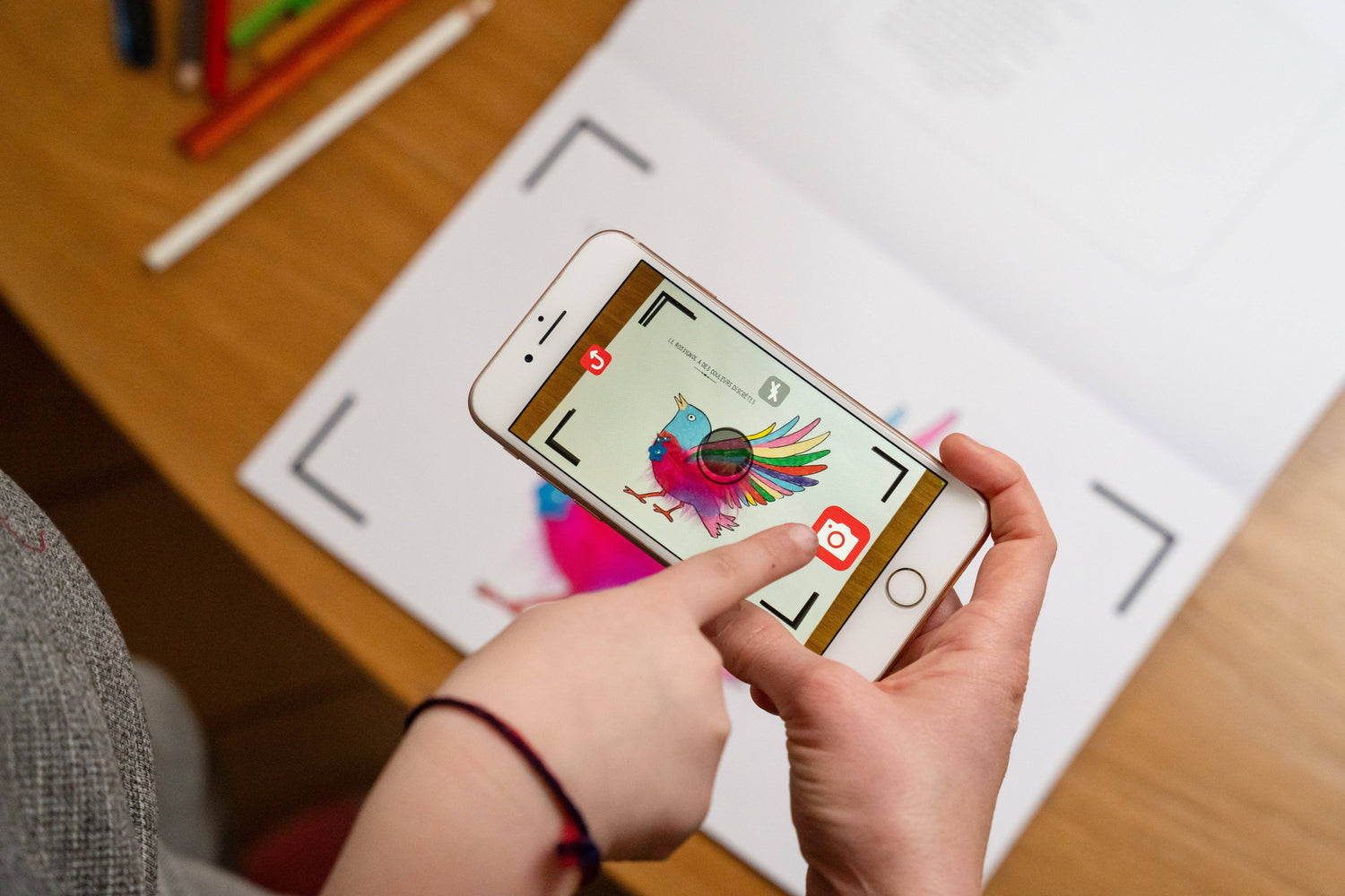 Cahier-de-dessin-anime-les-Contes-d-Andersen-4