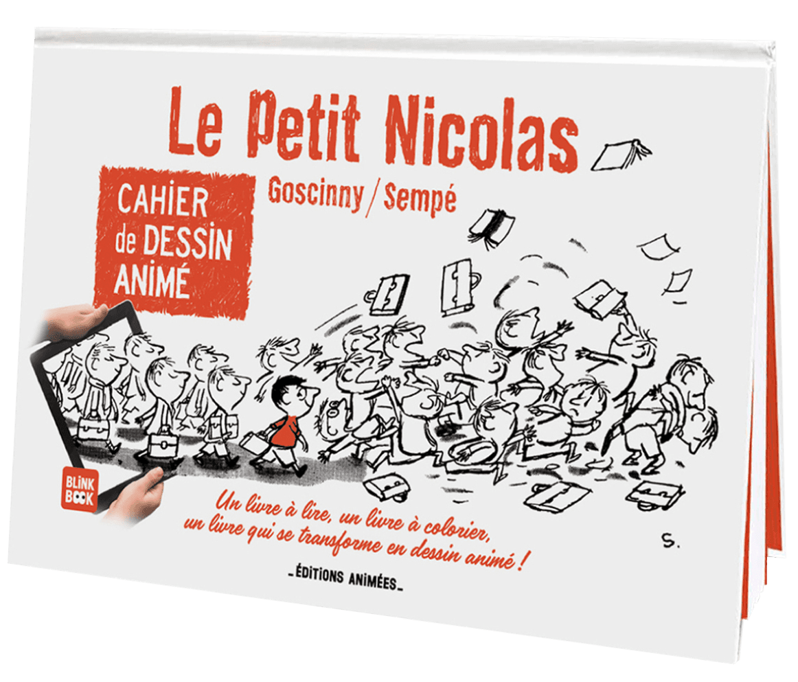 Cahier-de-dessin-anime-Le-Petit-Nicolas-1