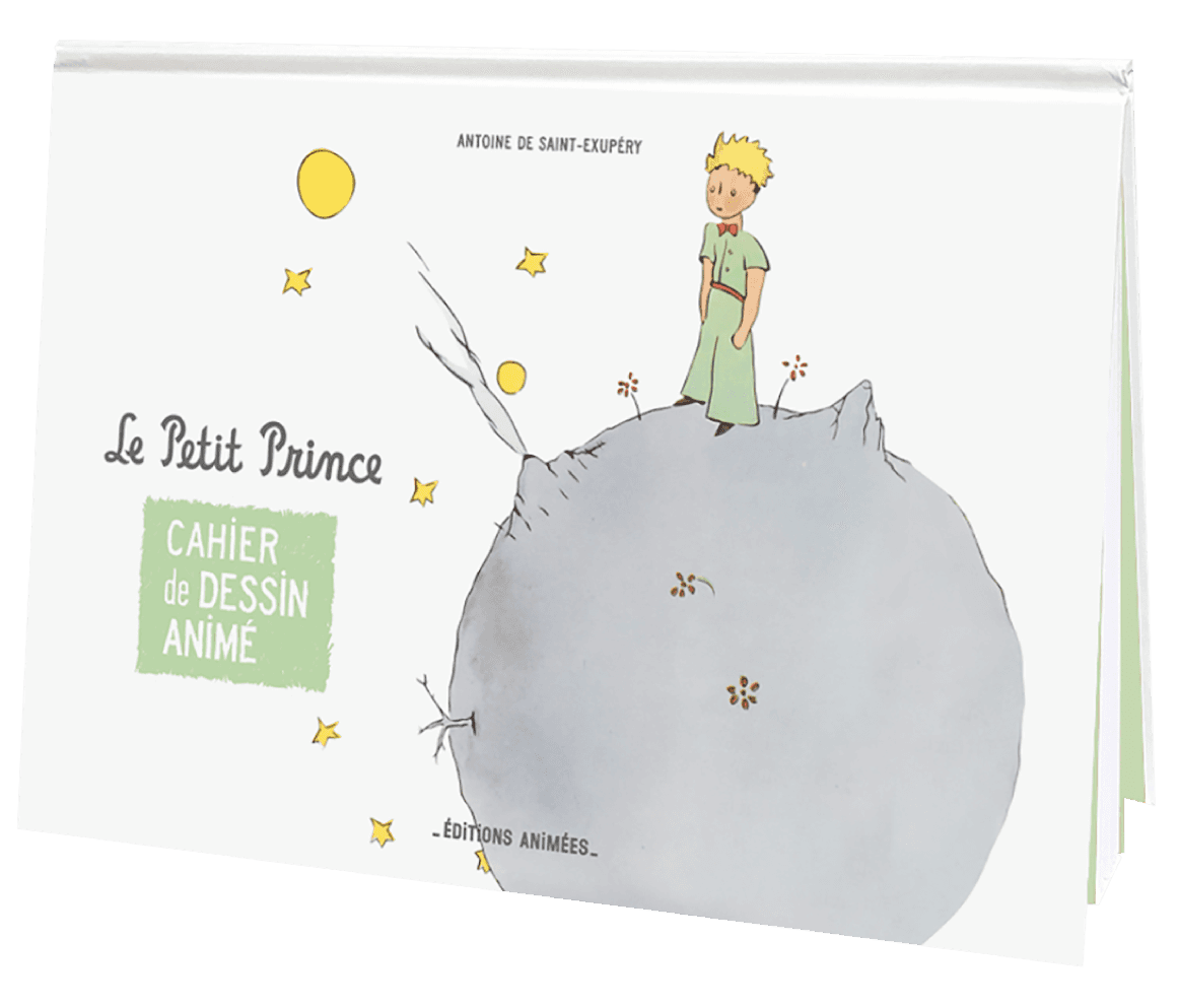 Cahier-de-dessin-anime-Le-Petit-Prince-1