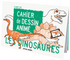 Cahier-de-dessin-anime-Les-Dinosaures-1