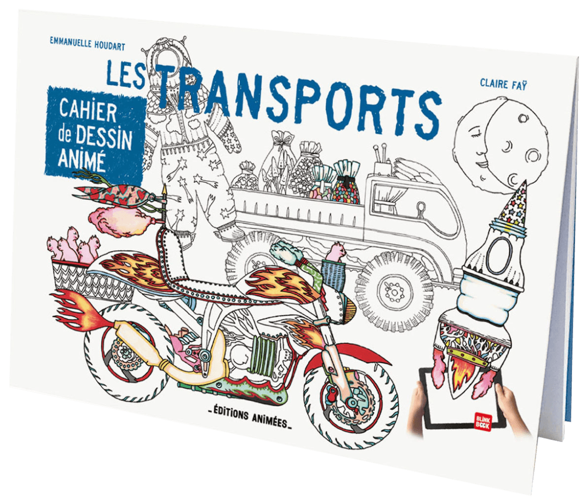 Cahier-de-dessin-anime-les-Transports-1