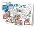 Cahier-de-dessin-anime-les-Transports-1