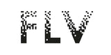 LOGO-COLLAB-FLV