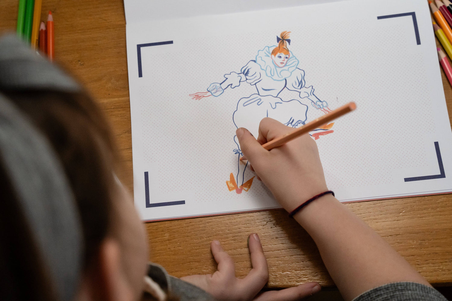 Cahier-de-dessin-anime-Toulouse-Lautrec-3