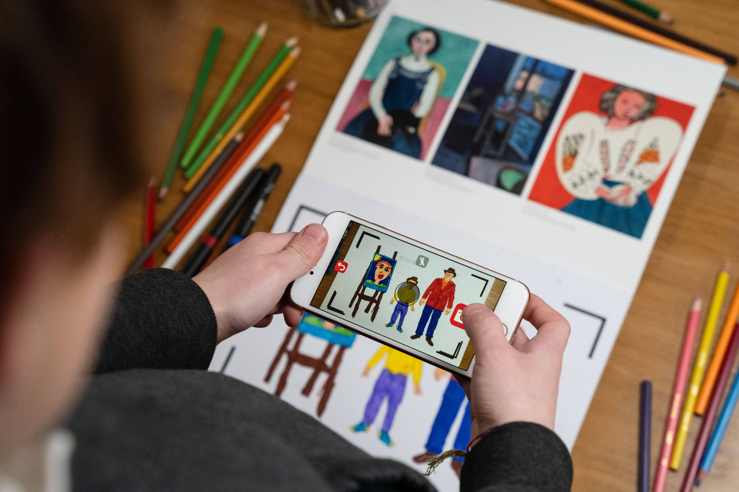 Cahier-de-dessin-animé-Matisse-4