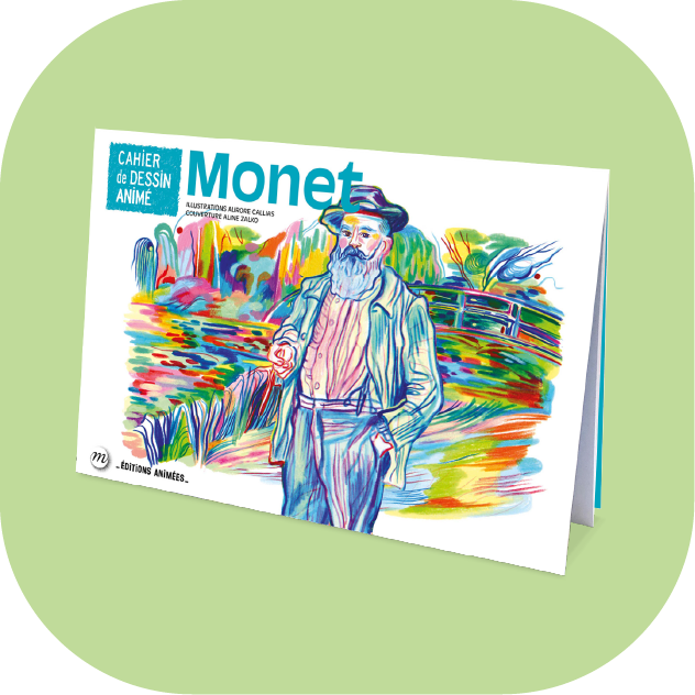 Monet