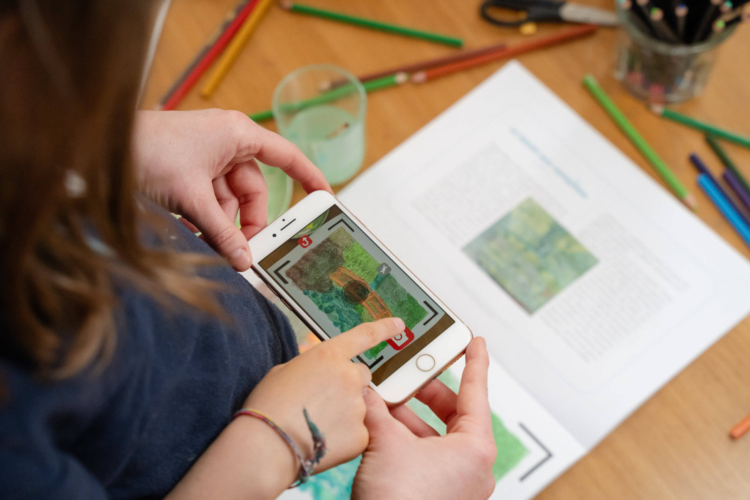 Cahier-de-dessin-anime-Monet-4