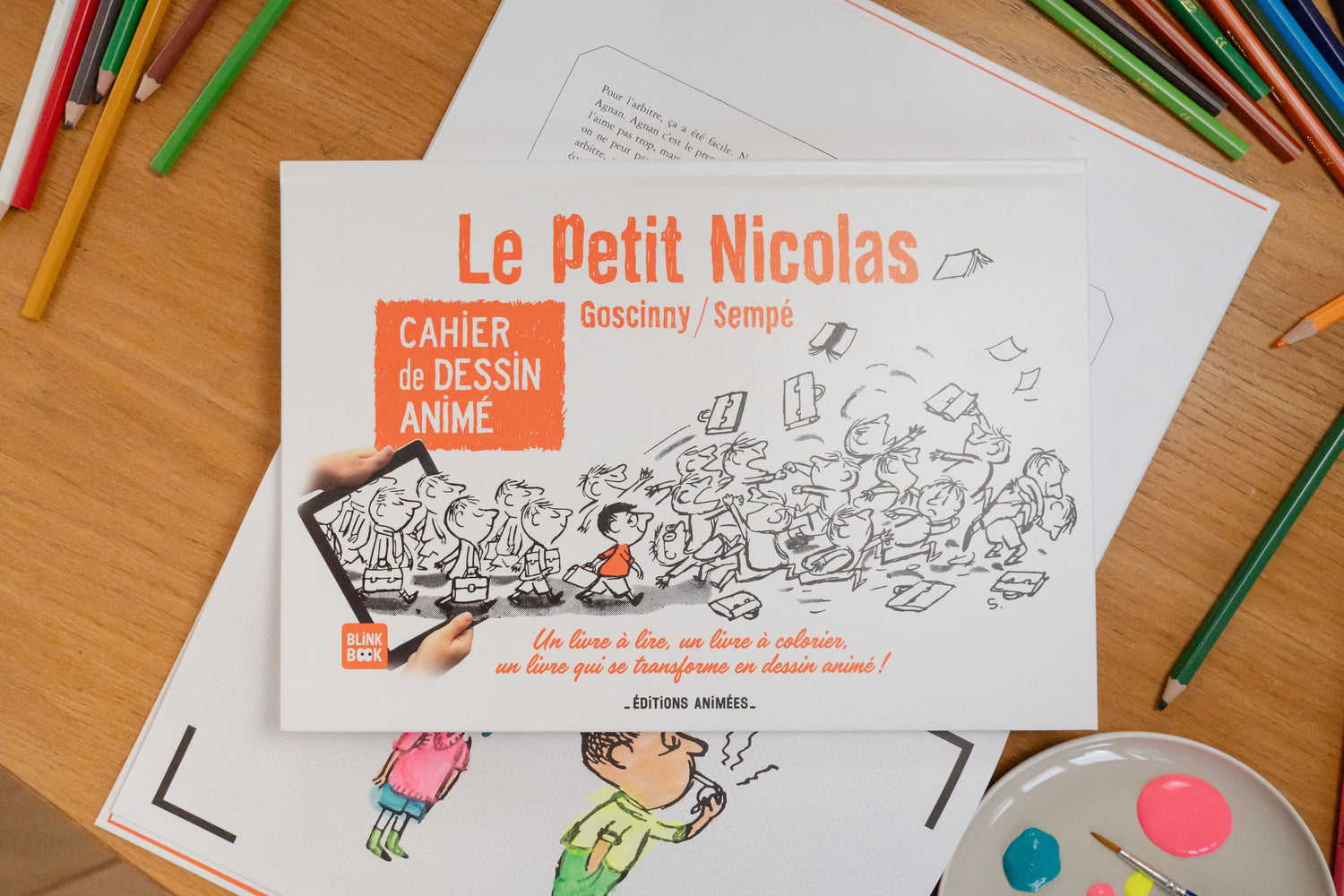 Cahier-de-dessin-anime-Le-Petit-Nicolas-2