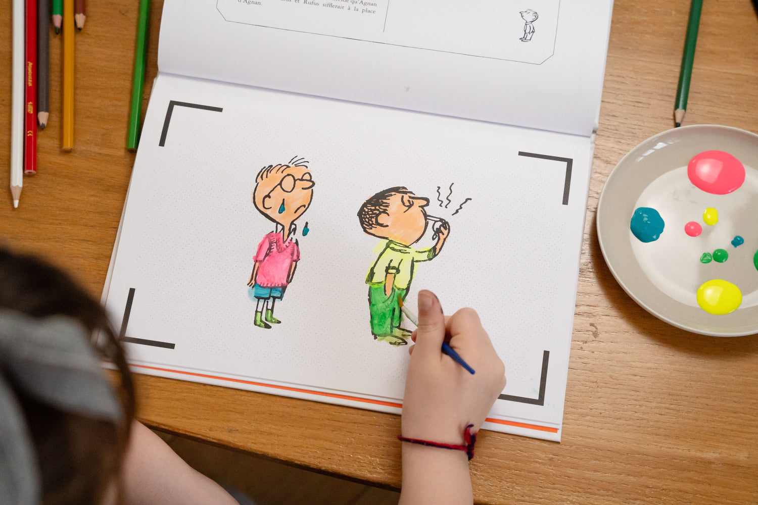 Cahier-de-dessin-anime-Le-Petit-Nicolas-3