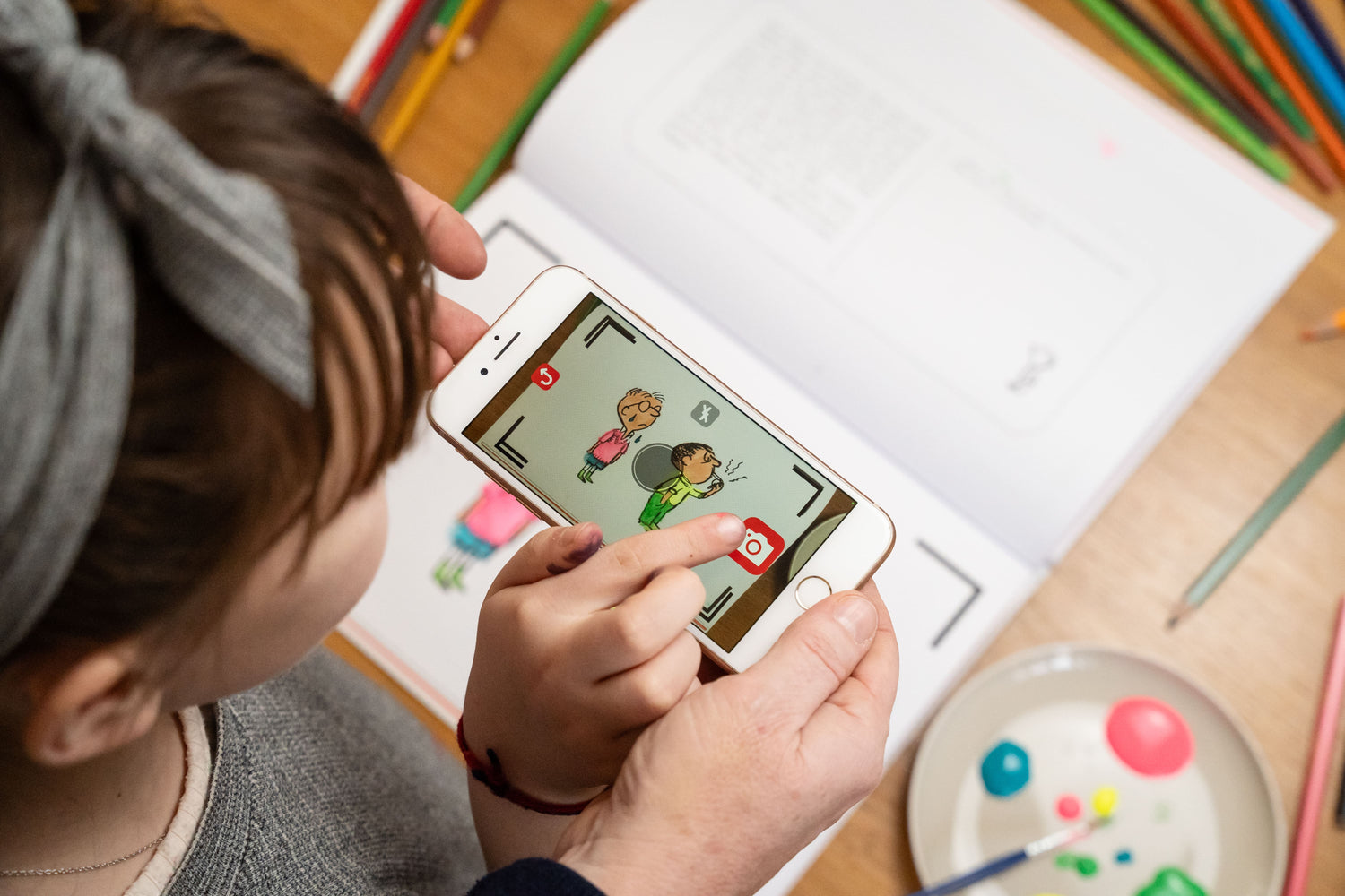 Cahier-de-dessin-anime-Le-Petit-Nicolas-4