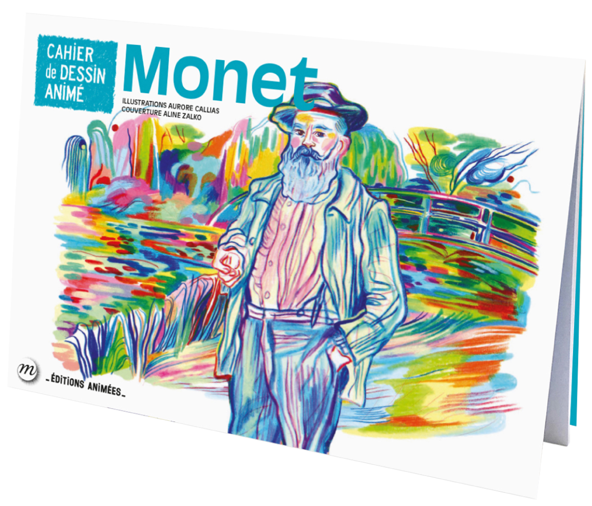 Monet