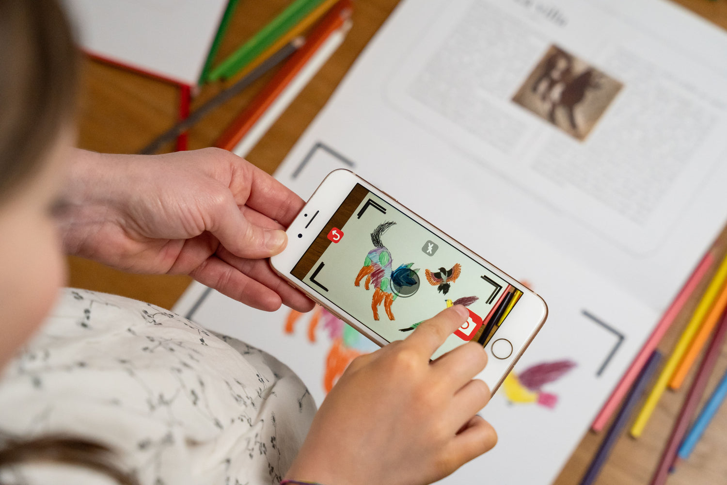 Cahier-de-dessin-animé-Pompei-4