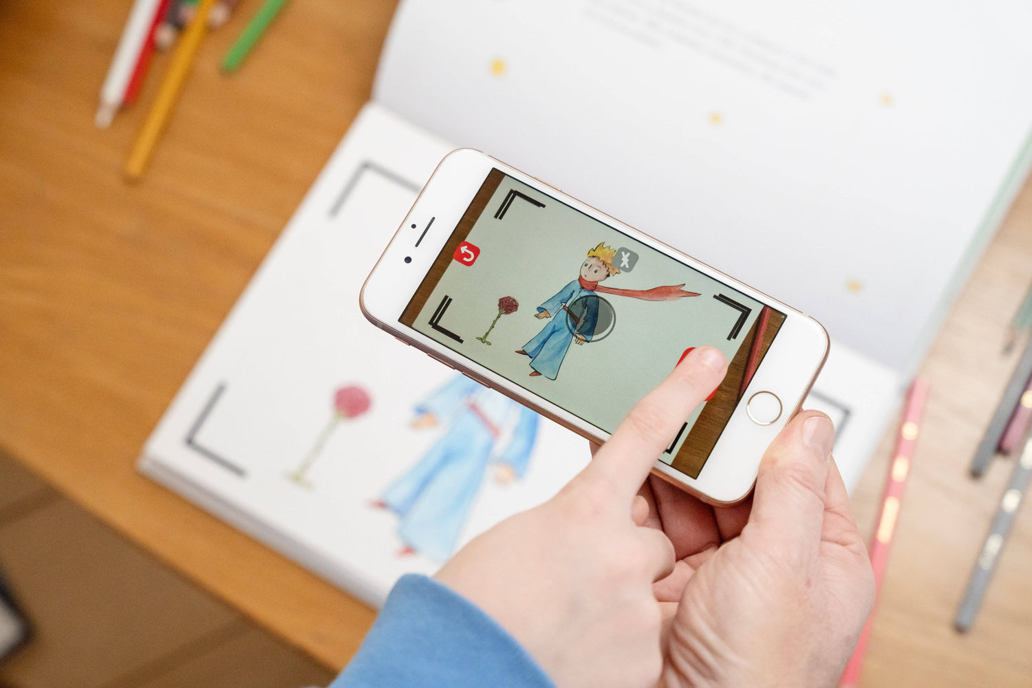 Cahier-de-dessin-anime-Le-Petit-Prince-4