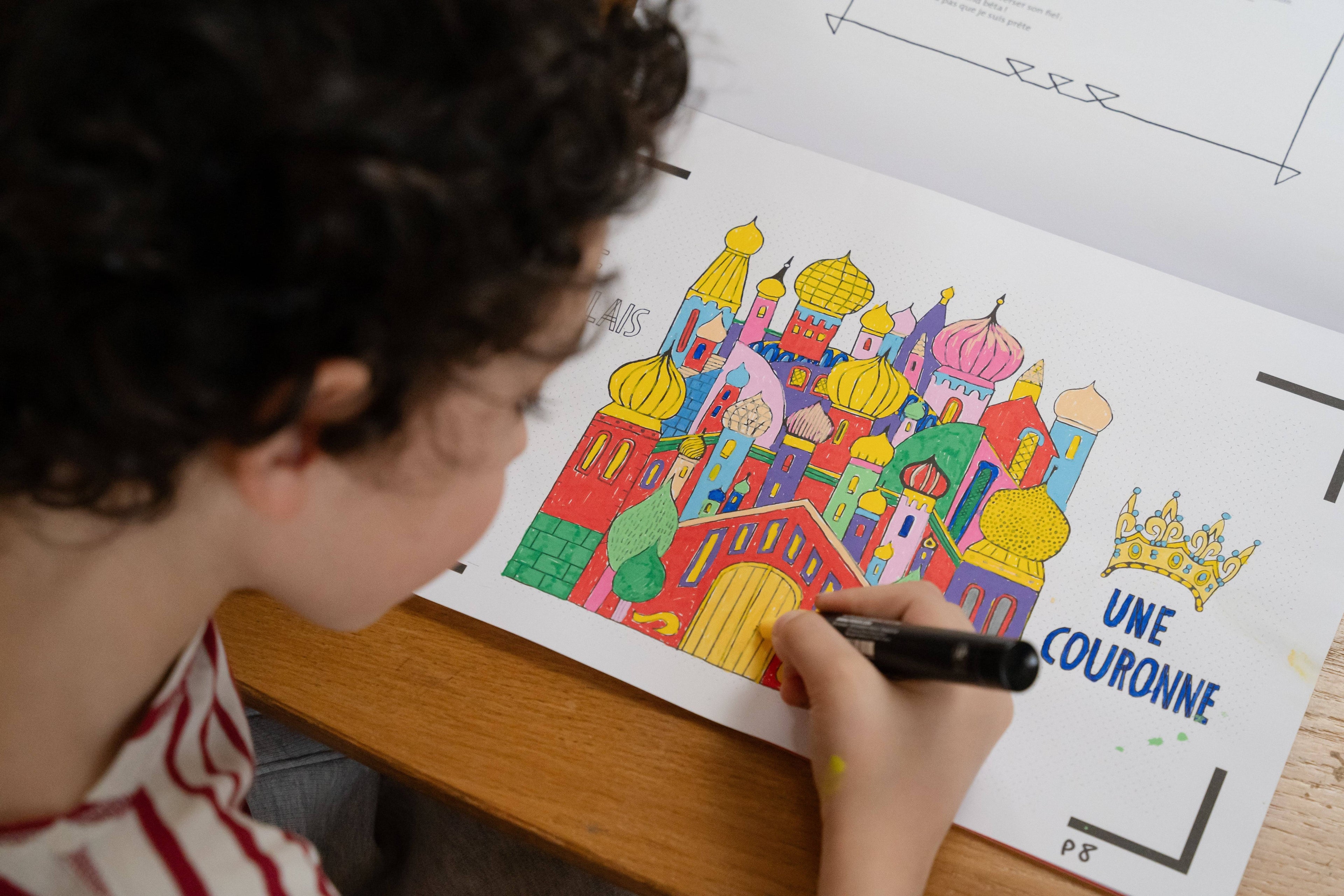 Cahier-de-dessin-anime-les-ContesRusses-3