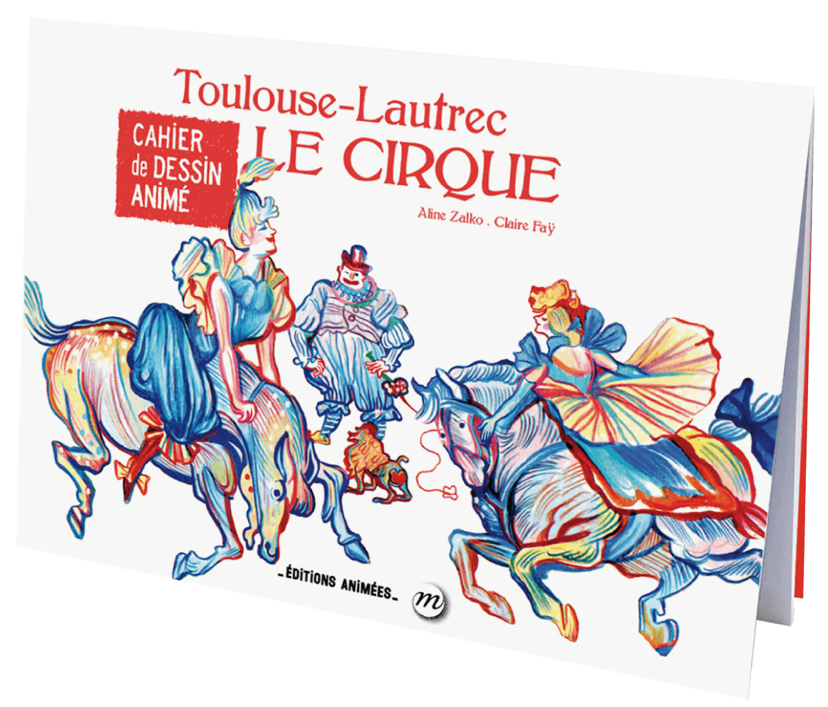 Cahier-de-dessin-anime-Toulouse-Lautrec-1