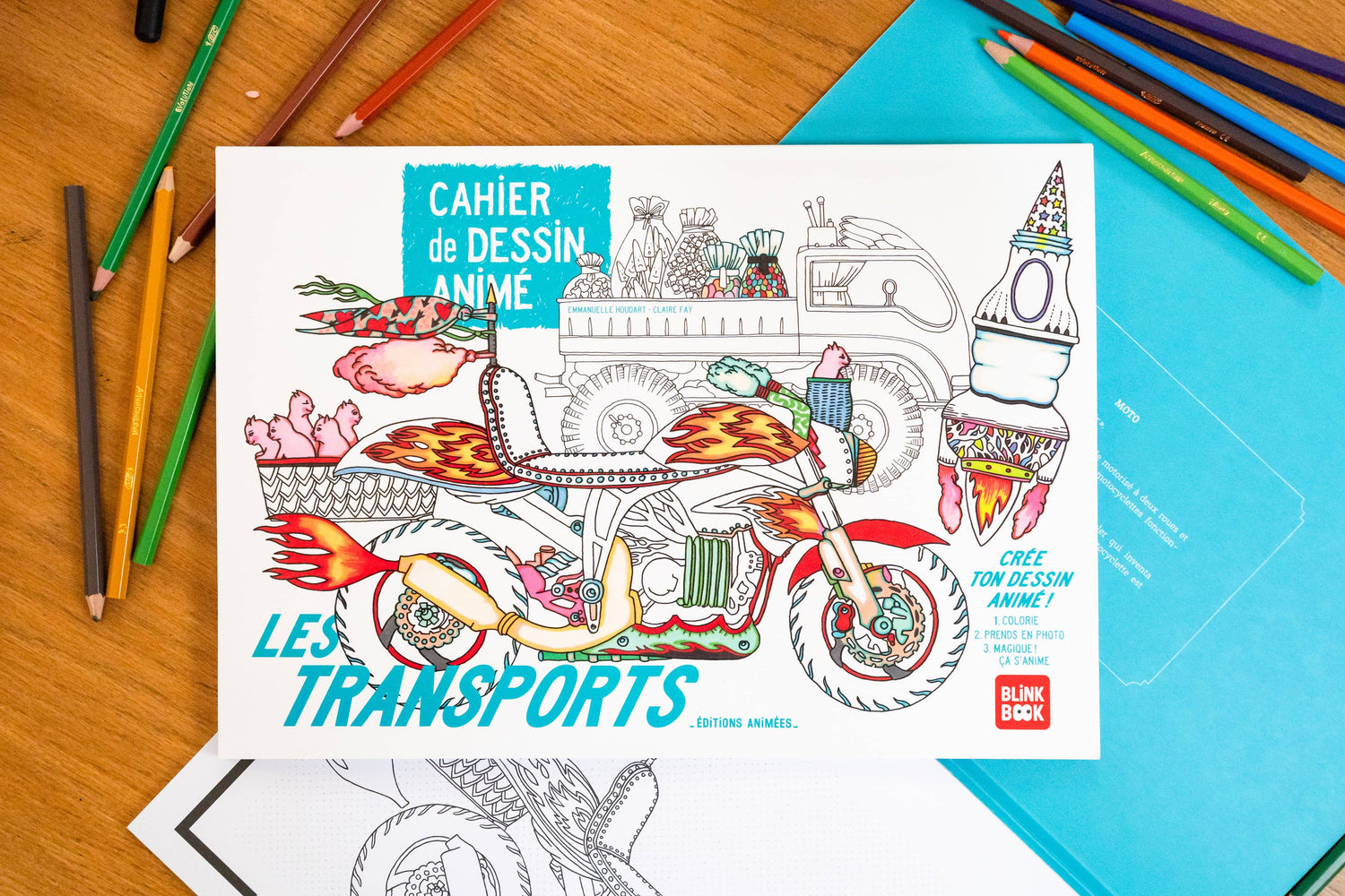 Cahier-de-dessin-anime-les-Transports-2