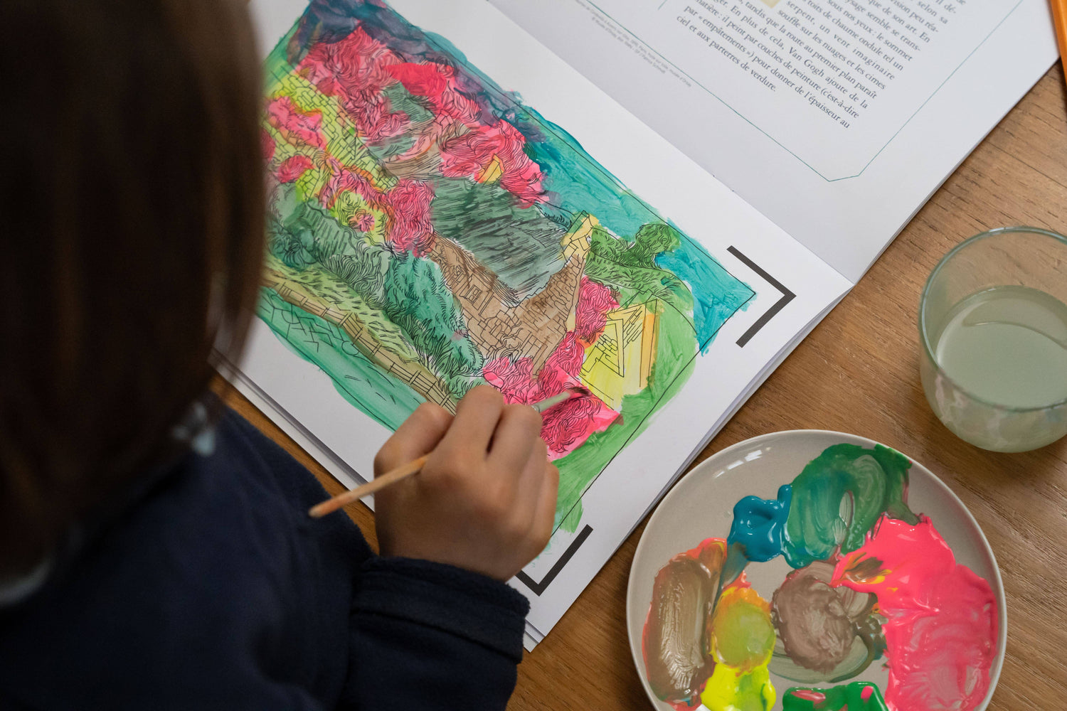 Cahier-de-dessin-anime-Van-Gogh-3