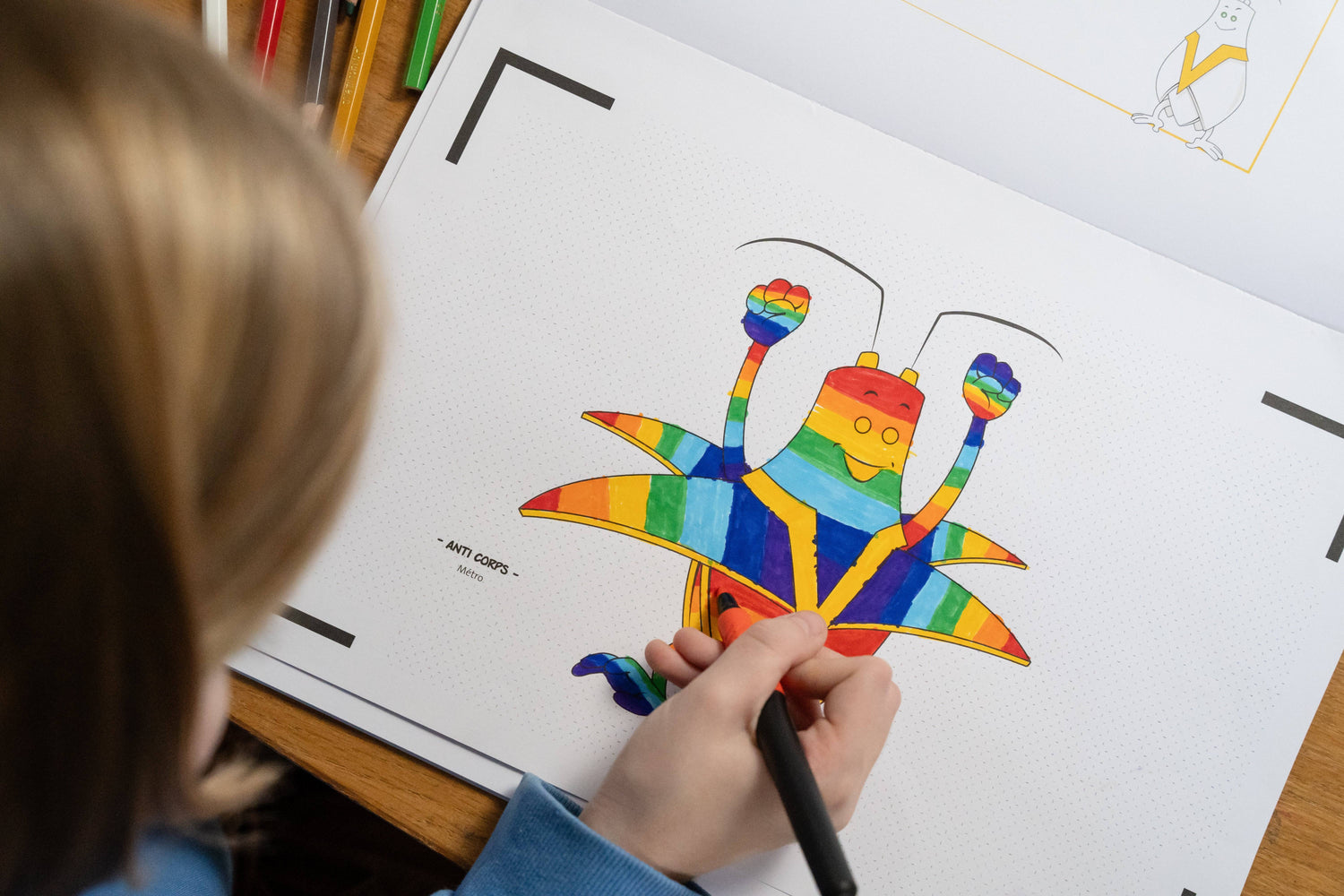 Cahier-de-dessin-anime-Il-etait-une-fois-la-vie-3