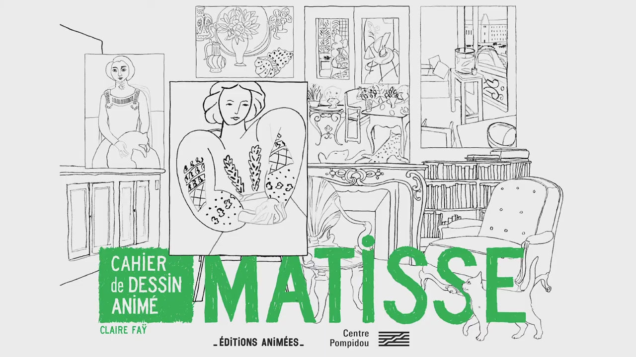 Matisse