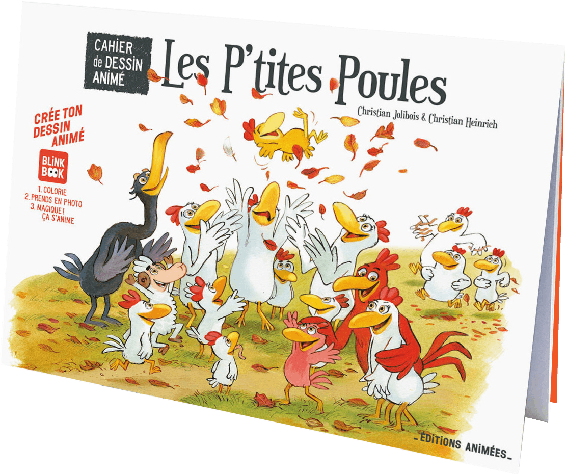 Les-P&