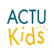 ACTUKIDS – Les Éditions Animées innovent en proposant une technologie d’animation de dessins d’enfants