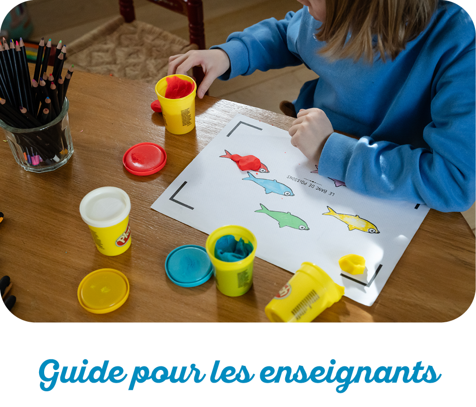 Comment utiliser BlinkBook en classe : guide pour les enseignants