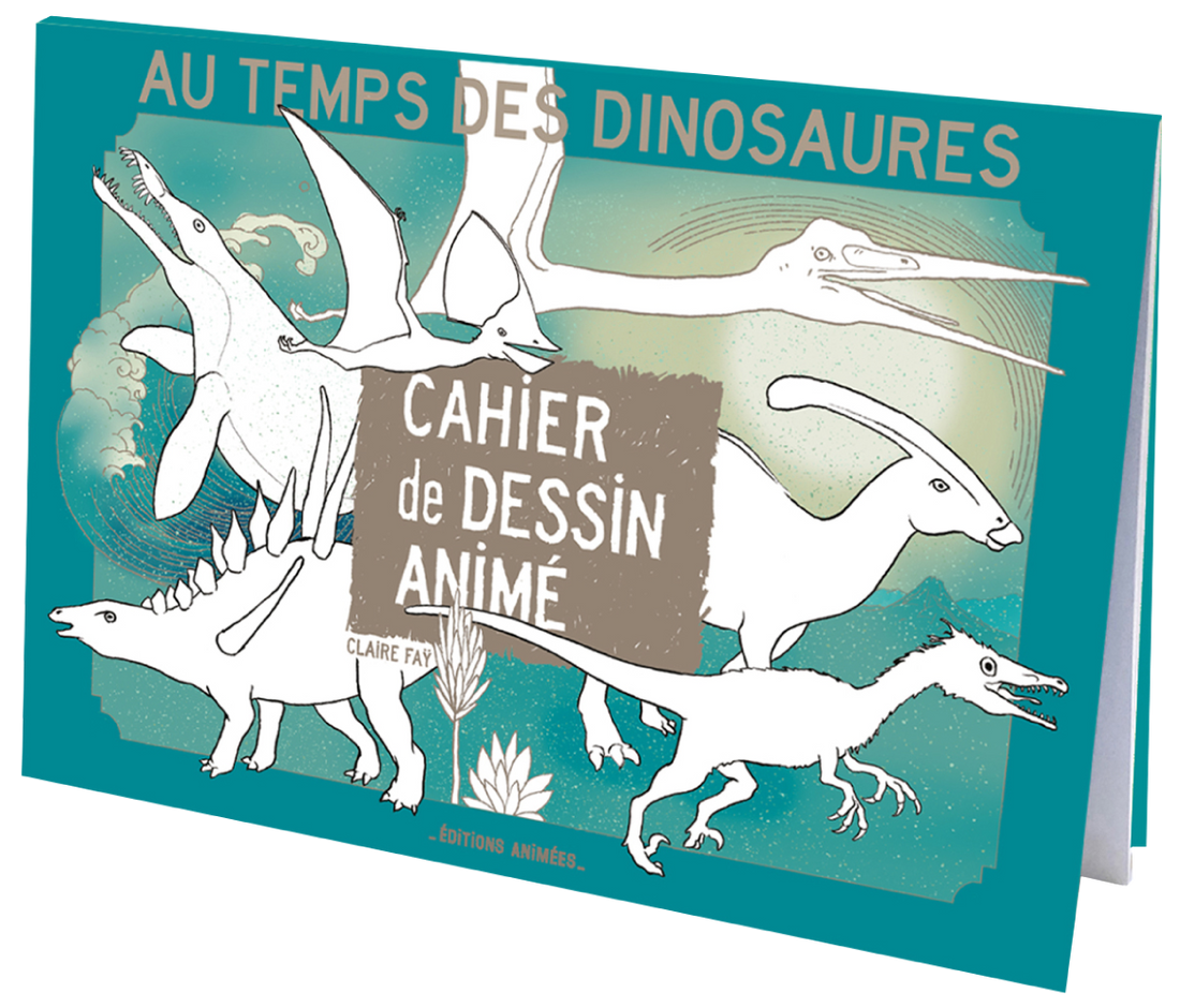 Temps des dinosaures