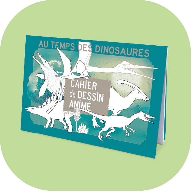 Temps des dinosaures