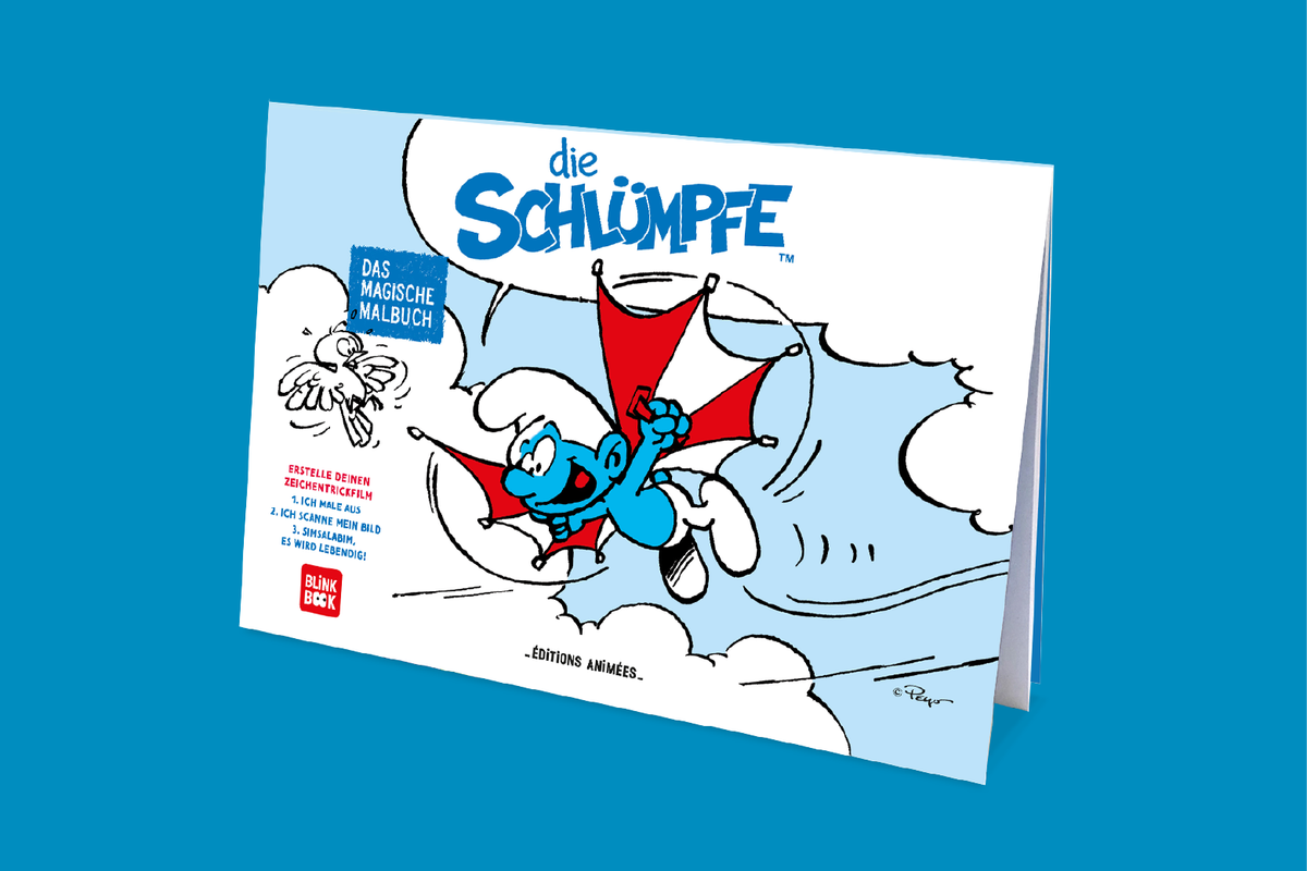 Zeit der Dinosaurier