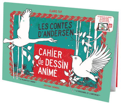 Cahier-de-dessin-anime-les-Contes-d-Andersen-1