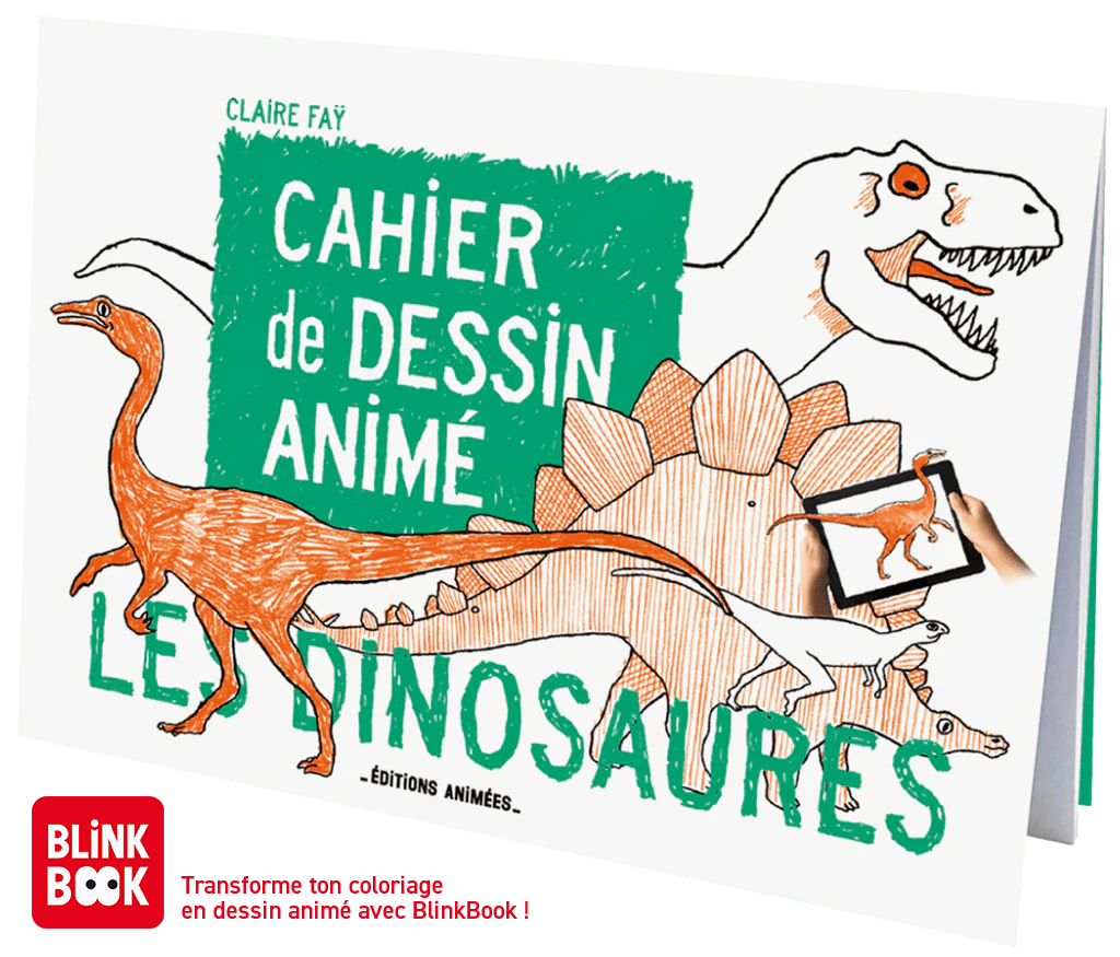 Les Dinosaures