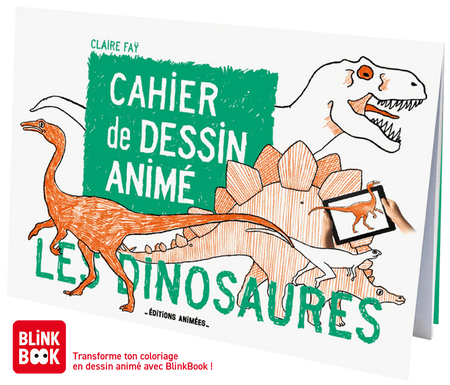 Les Dinosaures