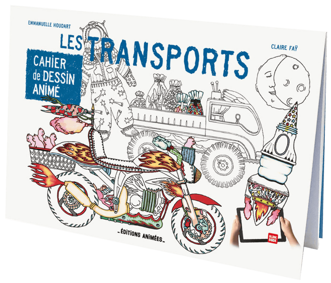 Cahier-de-dessin-anime-les-Transports-1
