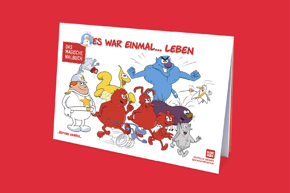 Zeit der Dinosaurier