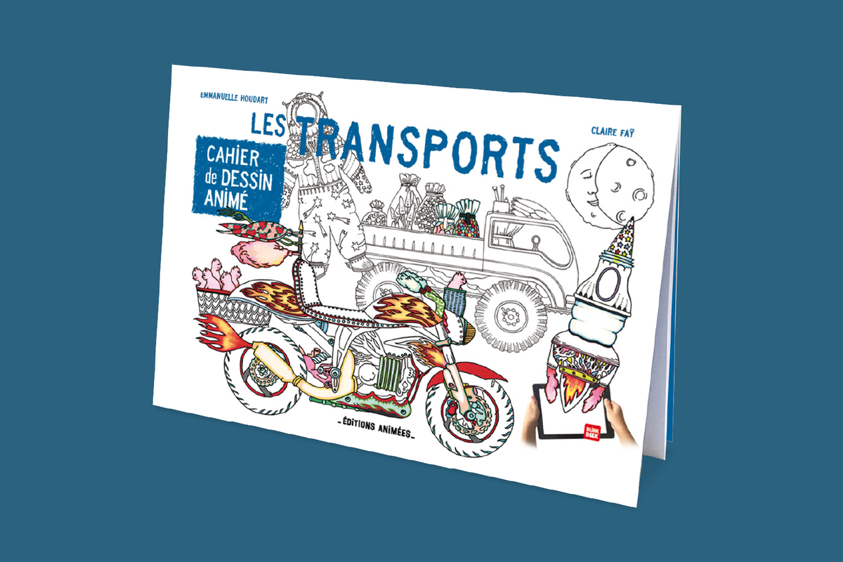 Les Transports