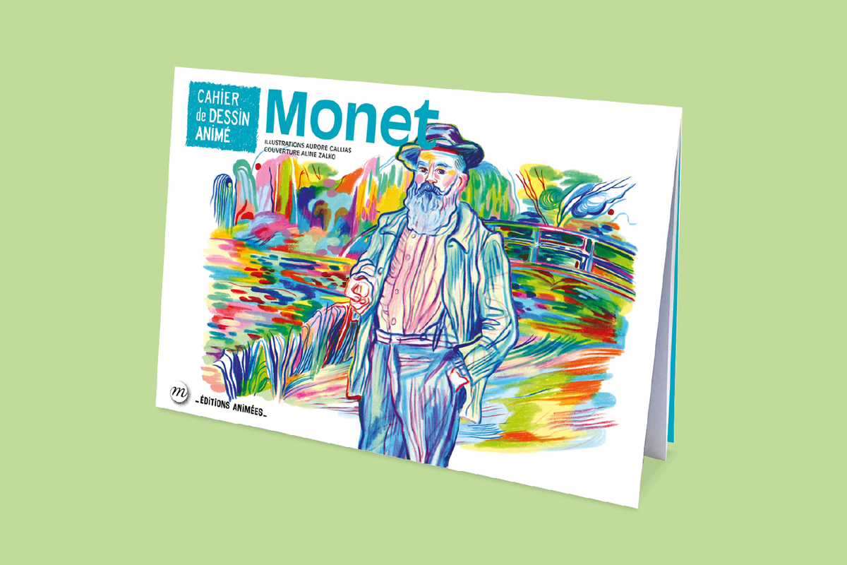 Monet