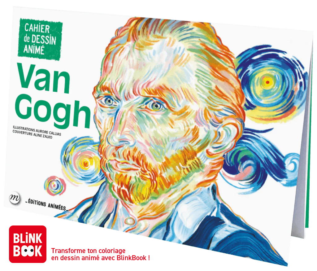 Van Gogh