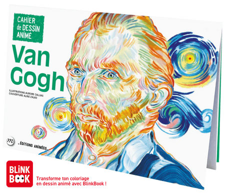 Van Gogh