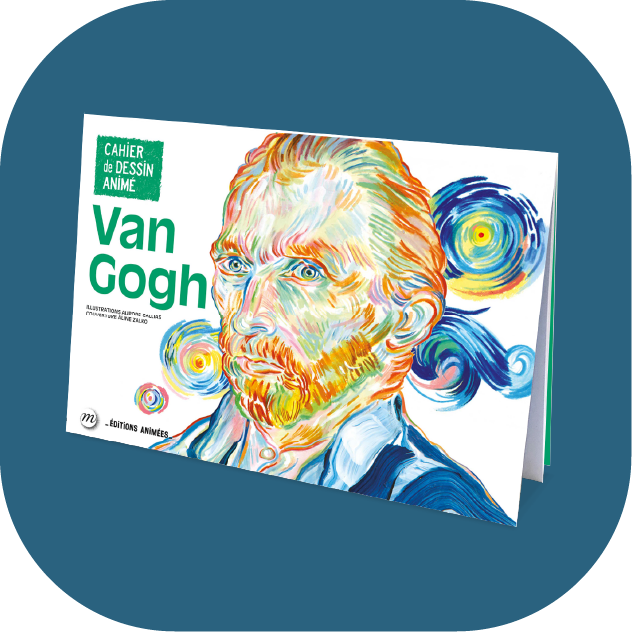 Van Gogh