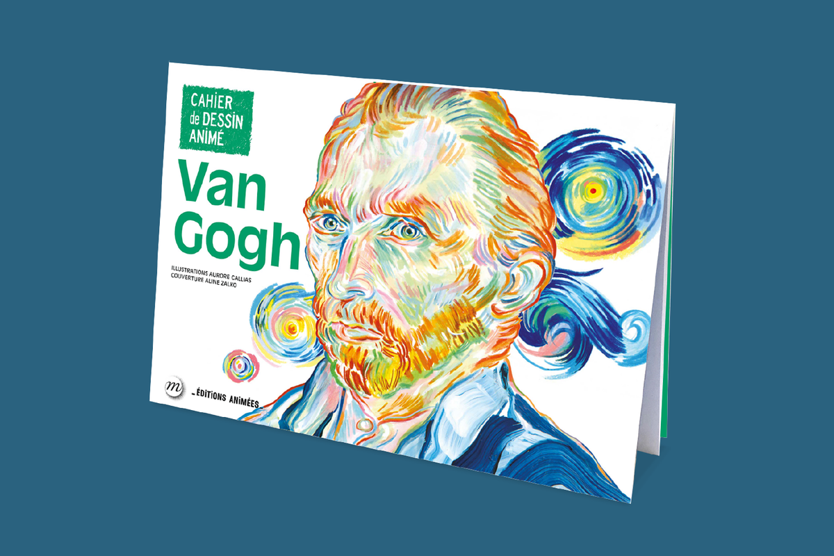 Van Gogh