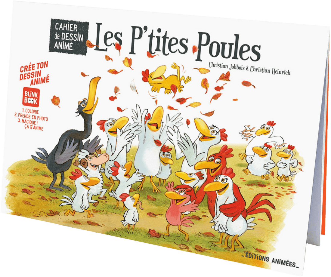 Les-P&